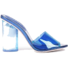 shoe - Scarpe classiche - 