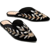 shoe - Flats - 