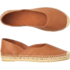 shoe - scarpe di baletto - 