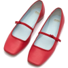 shoe - Balerinas - 