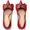 shoe - Sapatilhas - 