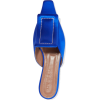 shoe - Loafers - 