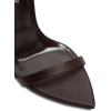 shoe - Scarpe - 