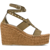 shoe - Platformke - 