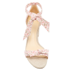 shoe - Sandals - 