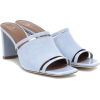 shoe - Sandalen - 