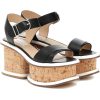 shoe - Sandálias - 
