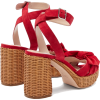 shoe - Sandali - 