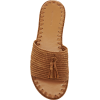 shoe - Sandálias - 