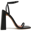 shoe - Sandale - 