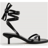 shoe - Sandalen - 