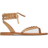 shoe - Sandals - 