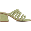 shoe - Sandalias - 