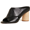 shoe - Sandały - 