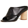 shoe - Sandale - 