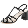 shoe - Sandals - 