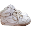 shoe - Sneakers - 