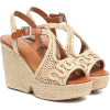 shoe - Wedges - 