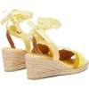 shoe - Zeppe - 
