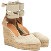 shoe - Wedges - 