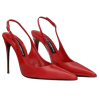 shoes Dolce&Gabbana - Meine Fotos - 