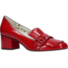 shoes Gucci - Classic shoes & Pumps - 