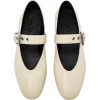 shoes Massimo Dutti - Sandalias - 