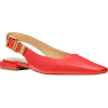 shoes Michael Kors - Klasyczne buty - 
