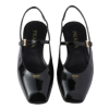 shoes Prada - Moje fotografije - 
