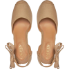 shoes Ralph Lauren - Klasični čevlji - 
