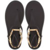 shoes - Sandals - 