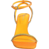 shoes - Platforme - 