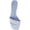 shoes - Sandali - 