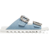 shoes - 凉鞋 - 
