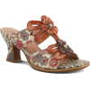shoes - Sandale - 