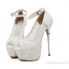 shoes - Anderes - 