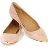 shoes - Ballerina Schuhe - 