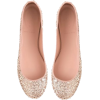 shoes - Ballerina Schuhe - 