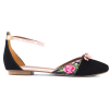 shoes - Ballerina Schuhe - 