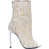 shoes - Pasovi - 