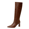 shoes - Stiefel - 