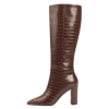 shoes - Stiefel - 