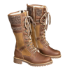 shoes - Botas - 