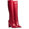 shoes - Stiefel - 