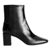 shoes - Stiefel - 