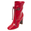 shoes - Stiefel - 