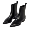 shoes - Stiefel - 