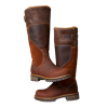 shoes - Stiefel - 