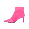 shoes - Botas - 