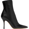 shoes - Stiefel - 